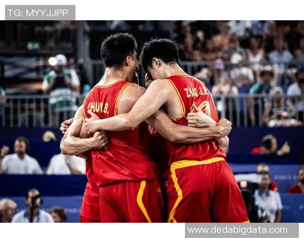 世青男篮激战日本与菲律宾谁能夺得胜利荣耀