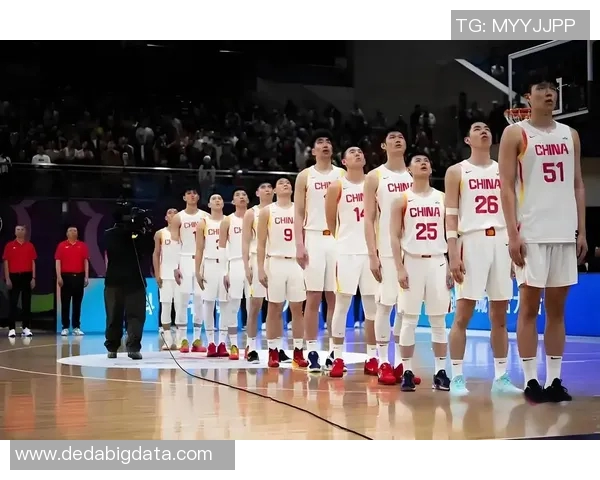 中国与德国篮球对决谁能胜出赛场上的精彩较量与战略博弈 中国与德国篮球对决谁能胜出赛场上的精彩较量与战略博弈