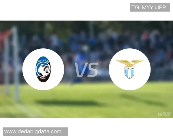 亚特兰大与华盛顿比赛前瞻分析及双方近期状态对比