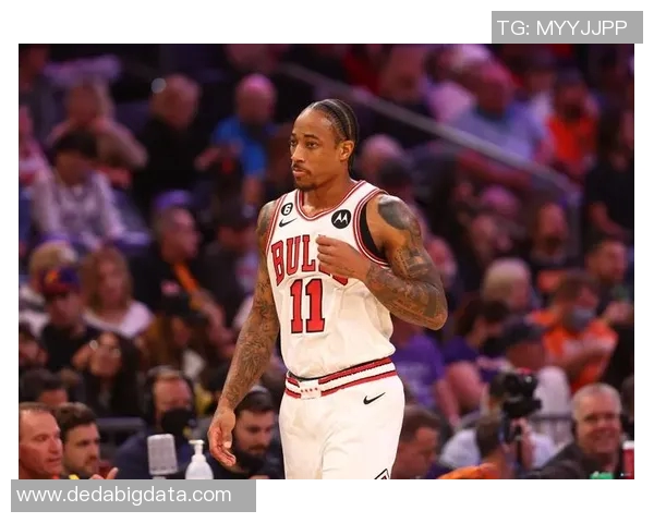 公牛队选择轮休策略奇才迎战挑战能否逆袭成功 公牛队选择轮休策略奇才迎战挑战能否逆袭成功