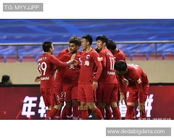 北京对阵辽宁第六场激战即将上演谁将晋级决赛舞台引发球迷热议 北京对阵辽宁第六场激战即将上演谁将晋级决赛舞台引发球迷热议