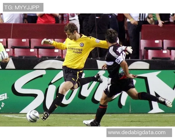 华盛顿联主场迎战堪萨斯城全力争胜展现球队实力与斗志 华盛顿联主场迎战堪萨斯城全力争胜展现球队实力与斗志