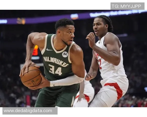 基德与字母哥的对决:篮球场上的传奇与新星之争 基德与字母哥的对决:篮球场上的传奇与新星之争