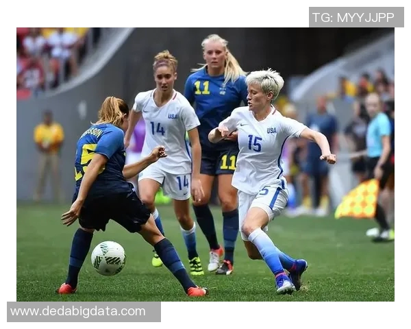 女足澳大利亚与挪威激战正酣谁将赢得这场精彩对决 女足澳大利亚与挪威激战正酣谁将赢得这场精彩对决