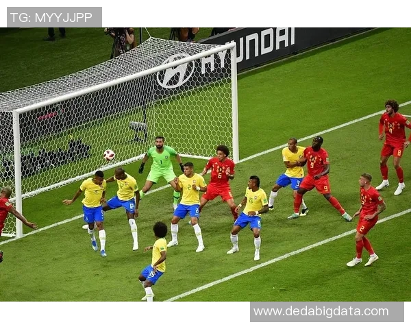 希腊与波黑足球对决前瞻分析及胜负预测展望 希腊与波黑足球对决前瞻分析及胜负预测展望