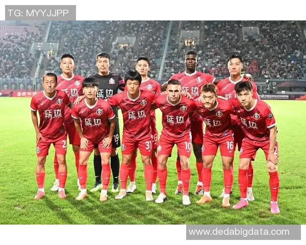 延边与黑龙江足球对决直播时间及观看方式全攻略 延边与黑龙江足球对决直播时间及观看方式全攻略