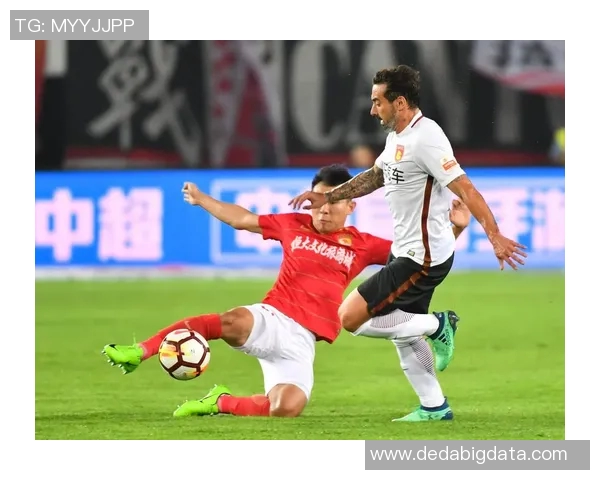 恒大与华夏幸福精彩对决全场录像回放及精彩瞬间分析 恒大与华夏幸福精彩对决全场录像回放及精彩瞬间分析