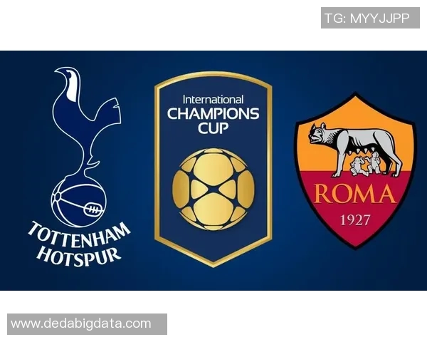 恩波利与罗马对决前瞻分析球队状态战术布置及关键球员表现解析 恩波利与罗马对决前瞻分析球队状态战术布置及关键球员表现解析